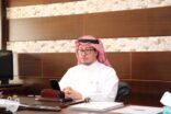 اختتام برامج مبادرة صحتكم أمننا بين الخدمات الطبية بوزارة الداخلية والدفاع المدني