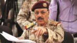 نائب الرئيس اليمني : هجمات الحوثيين ضد المدنيين في المملكة تؤكد تبعيتهم للنظام الإيراني