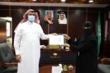 الصحة النفسية بمحافظة الطائف تدشن إطلاق بطاقة إحسان