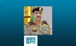 مدير الأمن العام يتفقد مركز الضبط الأمني بالشميسي ويدشن عددًا من المراكز الأمنية الجديدة