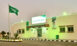 مستشفى الخاصرة  العام يقدم خدماته لنحو 8075 مستفيدا خلال النصف الاول من 2020