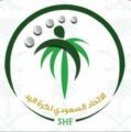 لجنة الحكام بإتحاد اليد ترفع درجة الجاهزية