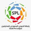 ” احفظ شعارك ” شعاراً للجولة المقبلة من الدوري السعودي لحماية الملكية الفكرية