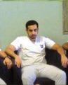 مجمع إرادة : عبدالكريم المطيري من المشهود لهم بالمهنية والتعامل الإنساني مع المرضى ومحبوب من الجميع
