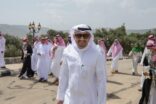السياحة تعرض استراتيجيتها لتحفيز الاستثمار بالباحة وزيادة الفنادق وجذب السياح