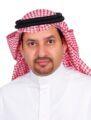 2000 مقعد بانتظار المتقدمين لتقنية جدة للفصل القادم