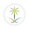 حالة الطقس المتوقعة اليوم الخميس
