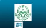 إمارة المدينة: اللجان المُكلّفة بمعالجة وإزالة التعديات تُراعي الظروف والجوانب الإنسانية