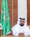 97% مؤشر تسجيل الطلبة للمقررات إلكترونياً بجامعة الإمام عبد الرحمن بن فيصل بالدمام