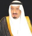 إنهاء خدمة قائد القوات المشتركة بإحالته للتقاعد وإعفاء نائب أمير منطقة الجوف