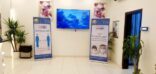 فرع الرئاسة العامة لهيئة الأمر بالمعروف بمنطقة الرياض ينفذ ٤٦٥٨ منشطاً خلال شهر ذي الحجة
