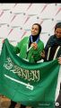ثلاث ميداليات لمنتخب التايكوندو بالبطولة العربية الافتراضية
