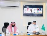 تعاون مشترك بين جمعية إنسان و شركة البرمجيات المبتكرة إنوسوفت