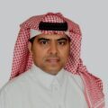 وفاة والدة الرويلي متحدث أمانة الرياض
