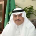 أمانة الشرقية تنفذ493 جولة رقابية وتطهر وتعقم 900 موقعا أمس الجمعة