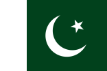 باكستان تؤكد استعدادها للتعاون مع دول جنوب آسيا للحد من انتشار فيروس كورونا
