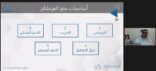 الفرنشايز خيارك الاستراتيجي ورشة عمل بغرفة الشرقية