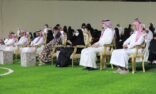 ‎تحت شعار “قلوب مطمئنة” مؤسسة بصمة خير تقيم مبادرة للتوعية بسرطان الثدي