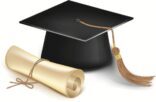 جامعة فلوريدا تك الأمريكية ترشح طالبة سعودية لجائزة التميز الأكاديمي والمجتمعي