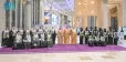 جامعة الملك عبدالعزيز تستضيف الاجتماع الخامس عشر لرؤساء الاقتصاد الإسلامي بالجامعات السعودية