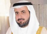 وزير الحج والعمرة يفتتح أعمال ندوة الحج الكبرى في نسختها السادسة والأربعين