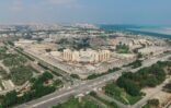 معهد الجبيل للغة الإنجليزية بالهيئة الملكية بالجبيل يحصل على اعتماد CEA
