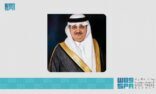 المالكي: صدور موافقة خادم الحرمين على بناء مشروع الجامع في الجامعة الإسلامية امتدادٌ لاهتمامه بخدمة الإسلام والمسلمين