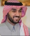 تحت رعاية سمو وزير الرياضة معهد إعداد القادة يُدشن يوم المهنة الرياضي