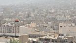 مسؤول يمني يطالب بضغط دولي على إيران لوقف تدخلاتها المزعزعة لأمن واستقرار بلاده والمنطقة