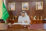 المشيطي : المملكة نجحت بتحسين مؤشرات الأمن الغذائي وتقليل الهدر وتحقيق الاكتفاء الذاتي