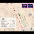 مدل بيست تكشف عن إجراءات أمن وسلامة غير مسبوقة بمهرجان ساوندستورم 21