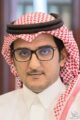 صحة الرياض تواصل تفعيل العيادات التخصصية بمستشفياتها