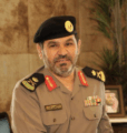 مدير مكافحة المخدرات: سجل الوطن يزخر بالإنجازات وصفحاته بصدد كتابة مجزات أكبر