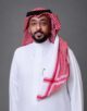 جمعية الثقافة والفنون.. أثر وطني يتجاوز الإمكانات
