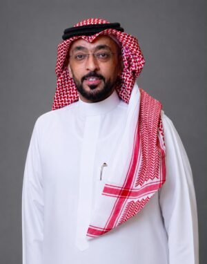 جمعية الثقافة والفنون.. أثر وطني يتجاوز الإمكانات