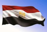 مصر تنفي المزاعم الإسرائيلية في محكمة العدل الدولية
