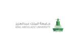 جامعة الملك عبدالعزيز تحقق المركز الثاني في هاكثون الابتكار في التعليم الإلكتروني