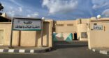 وفد من كلية التقنية بالطائف يزور الغرفة التجارية لبحث أوجه التعاون
