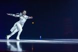 “Atlantis by Holday on ICE”.. عرض عالمي يبهر زوار موسم الرياض