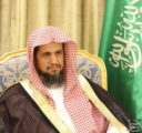 القاتل بقضية القنفذة يعترف أمام النيابة العامة بالتفاصيل البشعة للجريمة