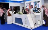 “منشآت” تختتم مشاركتها في مؤتمر “ليب” التقني 2024