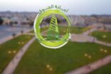 أمانة الجوف : تنفيذ 3000 جولة للحد من انتشار كورونا خلال أسبوع