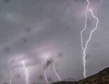 حالة الطقس المتوقعة اليوم الاثنين