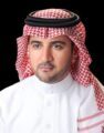 خدمة متخصصة بمجمع إرادة بالرياض لعلاج المراهقين من الإدمان بسعة 14 سريراً