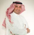 الصيدلة الاكلينيكية تعقدمؤتمرها السنوي الأول برعاية وزير الصحة