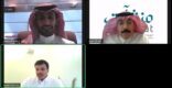 منشآت و التنمية الاجتماعية يستعرضان تمويل مشاريع الامتياز التجاري لرواد الأعمال