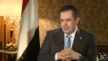 رئيس الوزراء اليمني يشيد بحرص المملكة على استكمال آلية تسريع تنفيذ اتفاق الرياض