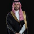 نائب أمير منطقة حائل يرفع الشكر للقيادة على التبرع السخي لحملة جود المناطق