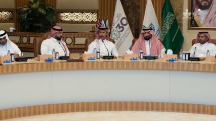 أمانة الشرقية تكشف فرصًا واعدة للاستثمار في الحدائق الرياضية بمشاركة القطاع الخاص