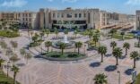 جامعة الإمام عبد الرحمن بن فيصل تعتمد مقرر الذكاء الاصطناعي للطلبة المستجدين